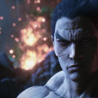Tekken 8 #23022