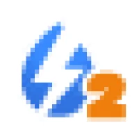 PowerWash Simulator 2 #39551