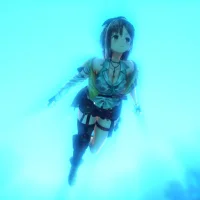 Atelier Ryza 2: Lost Legends & the Secret Fairy #37059