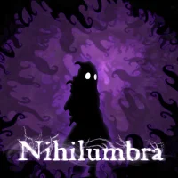 Nihilumbra #36339