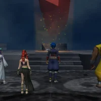 Blade Dancer: Lineage of Light #37924