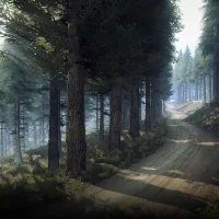 DiRT Rally 2.0 #14192