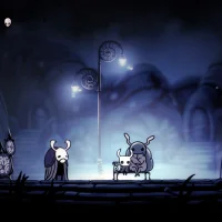 Hollow Knight #34188
