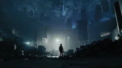 Screenshot Control