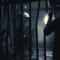 Resident Evil 2 #12582