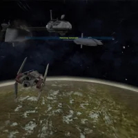 Star Wars: Battlefront 2 #11755