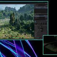 Unreal Engine 5 #19654