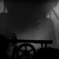 Limbo #29604