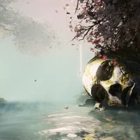 God of War #40168