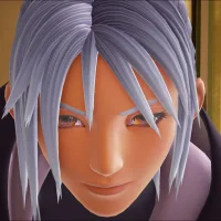 Kingdom Hearts III #2219