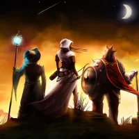 Trine #39787