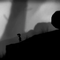 Limbo #29613