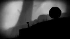 Screenshot Limbo