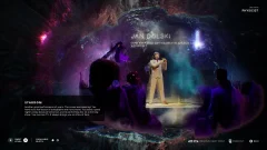 Screenshot The Alters: Last Variable