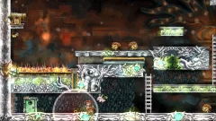 Screenshot Braid