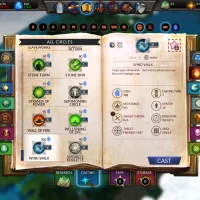 Planar Conquest #4923