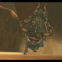 The Legend of Zelda: Twilight Princess HD #2939