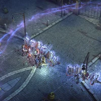 Pathfinder: Kingmaker #12879