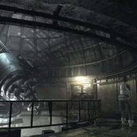 Resident Evil Archives: Resident Evil Zero #29337