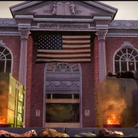 State of Decay: Breakdown #24686