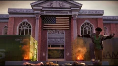 Screenshot State of Decay: Breakdown