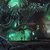 Darksiders II #40381