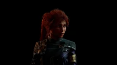 Screenshot Clair Obscur: Expedition 33