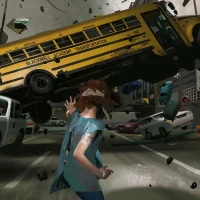 Life Is Strange #29977