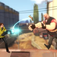 Garry's Mod #12924