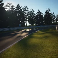 GT Sport #10929