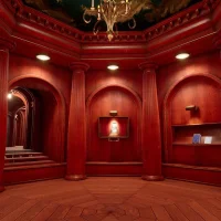 Myst #36032