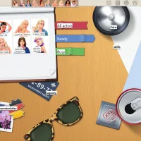 Porno Studio Tycoon #9679