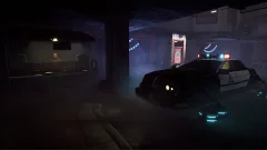 Screenshot Detective: Minerva Case