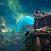 Biomutant #22961