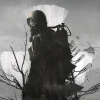 S.T.A.L.K.E.R. 2: Heart of Chernobyl #27797