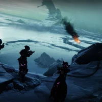 Destiny 2 Oltre la Luce #15712
