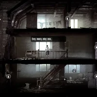 This War of Mine: The Little Ones #2424