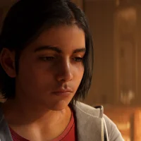 Far Cry 6 #14723