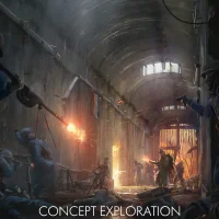 Battlefield 1: They Shall Not Pass #8833