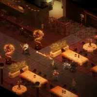 Shadowrun: Hong Kong - Extended Edition #34020