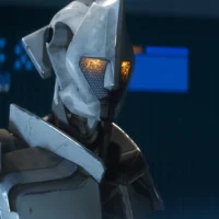 Grey Goo #33768