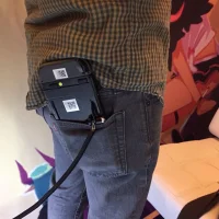 Nintendo Switch #8297