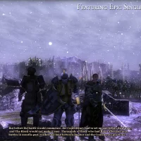 Kingdom Wars 2: Battles #4013