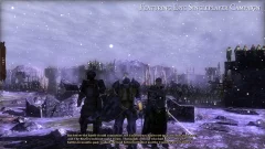 Screenshot Kingdom Wars 2: Battles