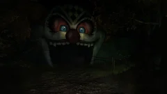 Screenshot Obscuritas
