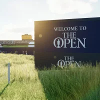 PGA Tour 2K25 #36416