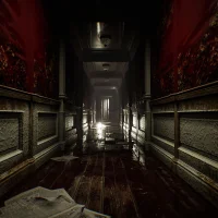 Layers of Fear 2 #28817