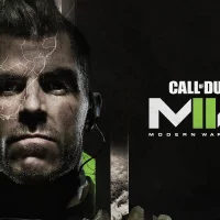 Call of Duty: Modern Warfare II #20775