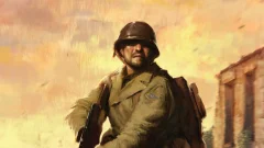 Screenshot Medal of Honor: Above and Beyond