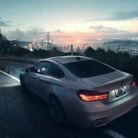Need for Speed #731